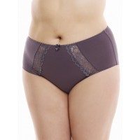Трусы Силуэт 3170 Пурпурный ясень