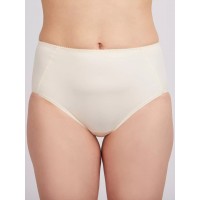 Трусы Milavitsa 260210 Пастель Трусы Milavitsa 260210 Пастель