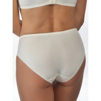 Трусы Valmira 2952M Летний сад