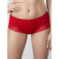 Трусы Sermija 173 Красный