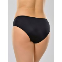 Трусы Новое Время T-067 Чёрный