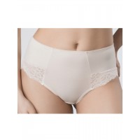 Трусы Sermija 34 Крем-брюле Трусы Sermija 34 Крем-брюле