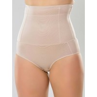 Трусы Новое Время T-093 Пион