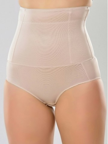 Трусы Новое Время T-093 Пион