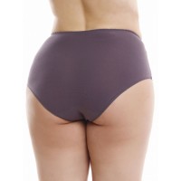 Трусы Силуэт 3170 Пурпурный ясень