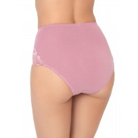 Трусы Новое Время T-002 Сирень