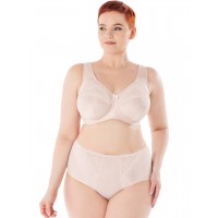 Трусы Sermija 35 Крем-брюле