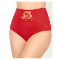 Трусы Новое Время T-081 Алый