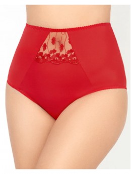 Трусы Новое Время T-081 Алый
