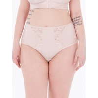 Трусы Sermija 151 Крем-брюле Трусы Sermija 151 Крем-брюле