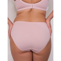 Трусы Valmira 2955 Лотос