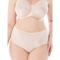 Трусы Sermija 35 Крем-брюле Трусы Sermija 35 Крем-брюле