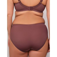 Трусы Valmira 2934M Ирландский кофе