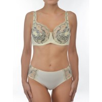 Трусы Valmira 2960M Жемчужное шампанское