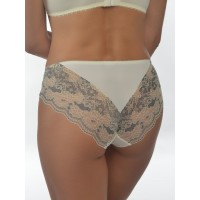 Трусы Valmira 2960M Жемчужное шампанское