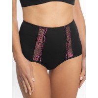 Трусы Valmira 2915 Ночная азалия Трусы Valmira 2915 Ночная азалия