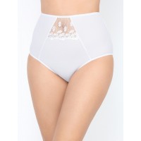 Трусы Новое Время T-081 Белый Трусы Новое Время T-081 Белый