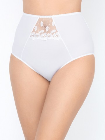 Трусы Новое Время T-081 Белый