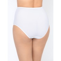 Трусы Новое Время T-081 Белый