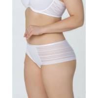 Трусы Sermija 185 Белый
