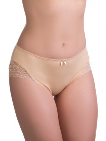 Трусы Силуэт 3046 Бежевый
