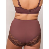 Трусы Valmira 2911M Ирландский кофе