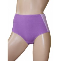 Трусы Силуэт 3075 Валериана