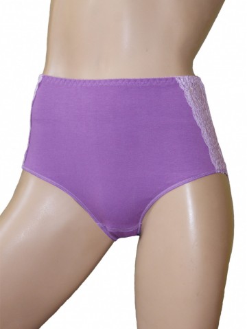 Трусы Силуэт 3075 Валериана
