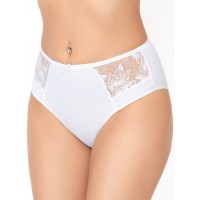 Трусы Новое Время T-025 Белый