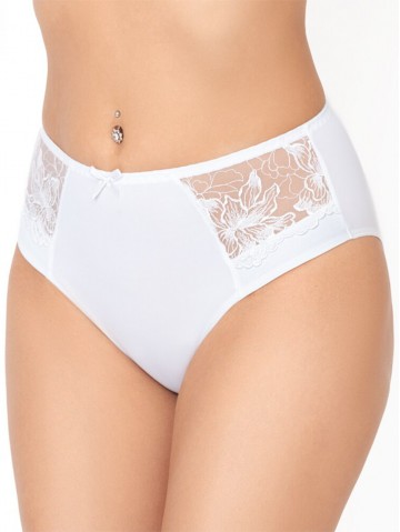 Трусы Новое Время T-025 Белый