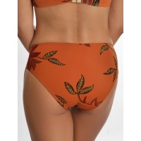 Трусы Valmira 2934M Коньяк