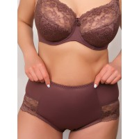 Трусы Valmira 2911M Ирландский кофе