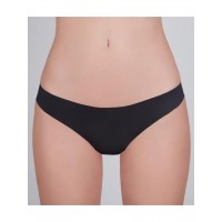 Трусы Milavitsa 260020 Черный Трусы Milavitsa 260020 Черный