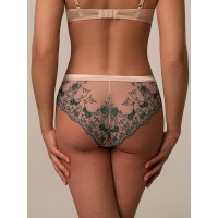 Трусы Imprelly Wanda