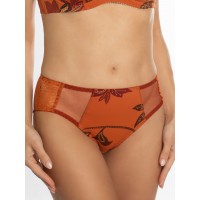 Трусы Valmira 2934M Коньяк