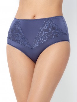 Трусы Новое Время T-048 Батик