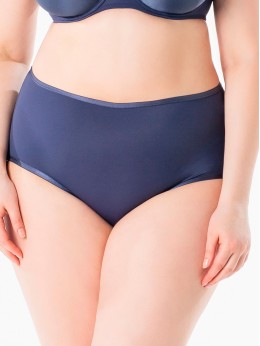 Трусы Sermija 178 Батик