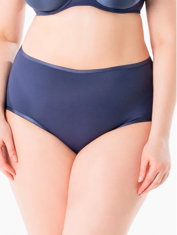 Трусы Sermija 178 Батик