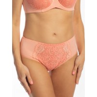 Трусы Valmira 2942M Розовый закат Трусы Valmira 2942M Розовый закат