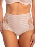 Трусы Valmira 2916 Камелия