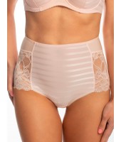 Трусы Valmira 2916 Камелия