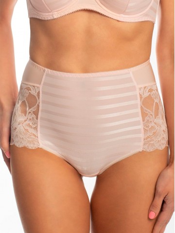 Трусы Valmira 2916 Камелия