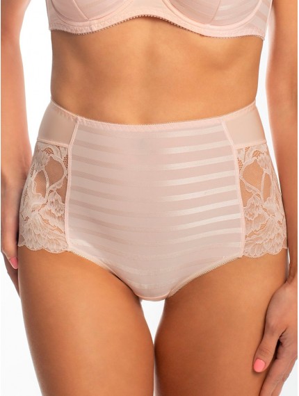 Трусы Valmira 2916 Камелия