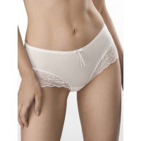 Трусы Sermija 173 Молочный