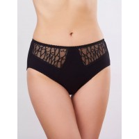 Трусы Aveline 430910 Черный