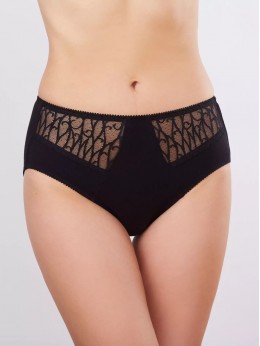 Трусы Aveline 430910 Черный