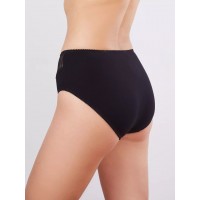 Трусы Aveline 430910 Черный