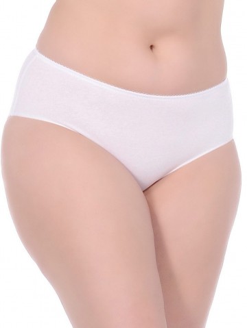 Трусы Новое Время T-033 Белый