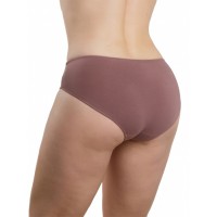 Трусы Силуэт 3072 Кофе