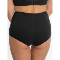 Трусы Valmira 2915 Ночная азалия